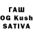 Кокаин VHQ Tatem Mizik