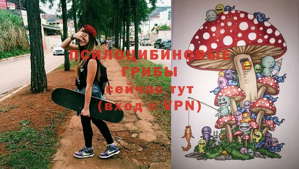 гашишное масло Алексеевка